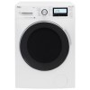 Amica WMS814 8kg 1400rpm Freestanding Washing Machine - White