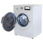 Amica WMS814 8kg 1400rpm Freestanding Washing Machine - White