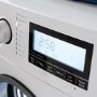 Amica WMS814 8kg 1400rpm Freestanding Washing Machine - White