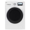 Amica WMS914 9kg 1400rpm Freestanding Washing Machine - White