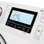 Amica WMS914 9kg 1400rpm Freestanding Washing Machine - White