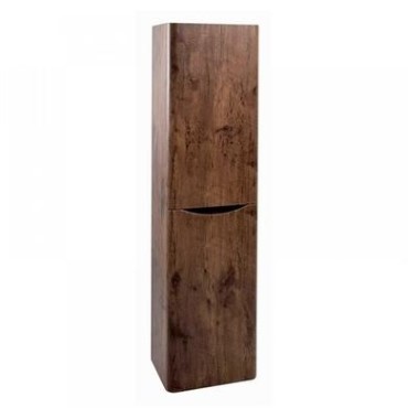 Cheap Walnut Bathroom Furniture Deals At Appliances Direct