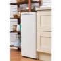 GRADE A2 - Hotpoint Anti-Stain 7kg 1200rpm Top Loading Washing Machine - White