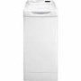 GRADE A2 - Hotpoint Anti-Stain 7kg 1200rpm Top Loading Washing Machine - White