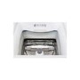 GRADE A2 - Hotpoint Anti-Stain 7kg 1200rpm Top Loading Washing Machine - White