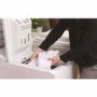 GRADE A2 - Hotpoint Anti-Stain 7kg 1200rpm Top Loading Washing Machine - White