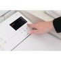 GRADE A2 - Hotpoint Anti-Stain 7kg 1200rpm Top Loading Washing Machine - White