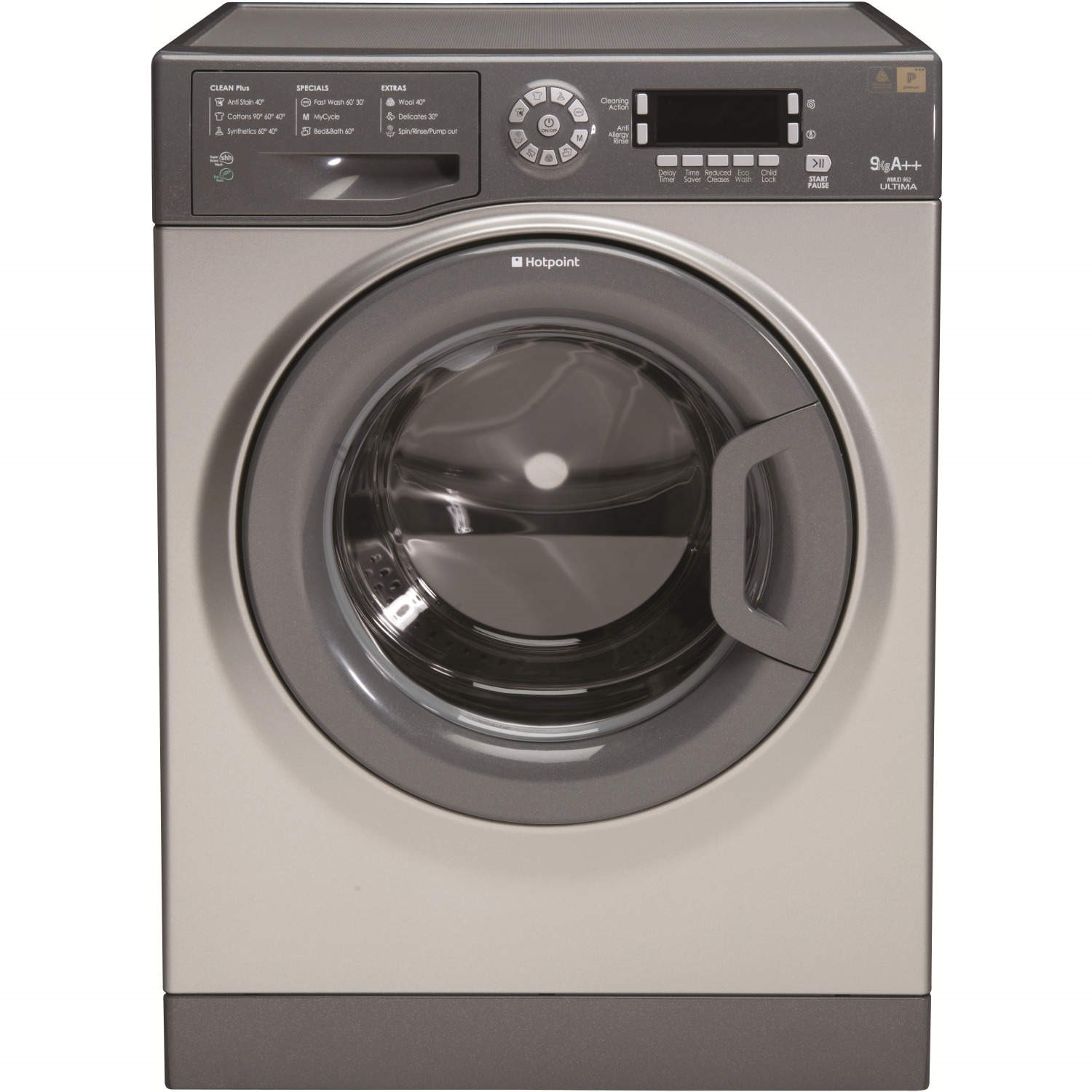 HotPoint Aquarius WML730 7kg Washing Machine in SO18 Eastleigh for £75. ... HotPoint Aquarius WML730 7kg Washing Machine in SO18 Eastleigh for £75. ...
