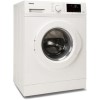 Galanz WMUK001W 8kg 1400rpm Freestanding Washing Machine - White