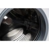 Galanz WMUK001W 8kg 1400rpm Freestanding Washing Machine - White