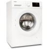 Galanz WMUK002W 9kg 1400rpm Freestanding Washing Machine - White