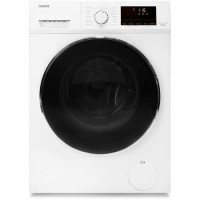 Galanz WMUK003W 9kg 1400rpm Freestanding Washing Machine - White