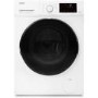 Galanz WMUK003W 9kg 1400rpm Freestanding Washing Machine - White