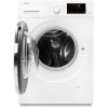 Galanz WMUK003W 9kg 1400rpm Freestanding Washing Machine - White