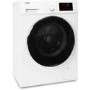 Galanz WMUK003W 9kg 1400rpm Freestanding Washing Machine - White