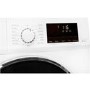 Galanz WMUK003W 9kg 1400rpm Freestanding Washing Machine - White