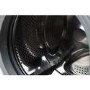 Galanz WMUK003W 9kg 1400rpm Freestanding Washing Machine - White
