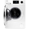 Galanz WMUK004W 10kg 1400rpm Freestanding Washing Machine - White