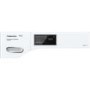 Miele WMV960WPS W1 WhiteEdition PowerWash&TwinDos XL Tronic 9kg 1600rpm Freestanding Washing Machine White