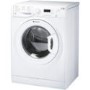 GRADE A2 - Hotpoint WMXTF942P Xtra 9kg 1400 Spin Washing Machine - White