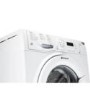 GRADE A2 - Hotpoint WMXTF942P Xtra 9kg 1400 Spin Washing Machine - White