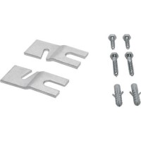 Bosch WMZ2200 Floor Mounting Kit