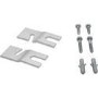 Bosch WMZ2200 Floor Mounting Kit