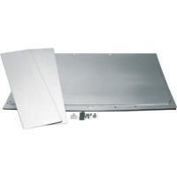 Bosch WMZ2340 Built-under kit