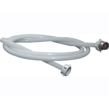 Bosch WMZ2380 Washing Machine Hose Extension Appliances Direct Bosch WMZ2380 Washing Machine Hose Extension Appliances Direct