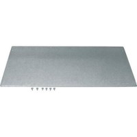 Bosch WMZ2410 Built-under Cover