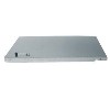 Bosch WMZ2420 Cover Plate for Washing Machine