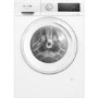 Siemens iQ300 8kg Wash 5kg Dry 1400rpm Washer Dryer - White