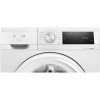 Siemens iQ300 8kg Wash 5kg Dry 1400rpm Washer Dryer - White
