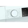Siemens iQ300 8kg Wash 5kg Dry 1400rpm Washer Dryer - White