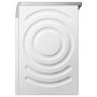 Siemens iQ300 8kg Wash 5kg Dry 1400rpm Washer Dryer - White