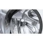 Siemens iQ300 8kg Wash 5kg Dry 1400rpm Washer Dryer - White