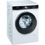 Siemens iQ500 9kg Wash 6kg Dry 1400rpm Washer Dryer - White