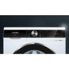 Siemens iQ500 9kg Wash 6kg Dry 1400rpm Washer Dryer - White