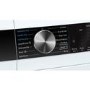 Siemens iQ500 9kg Wash 6kg Dry 1400rpm Washer Dryer - White