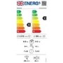 Siemens iQ500 9kg Wash 6kg Dry 1400rpm Washer Dryer - White