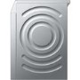 Siemens iQ700 iDos 10.5kg Wash 6kg Dry 1400rpm Washer Dryer - White