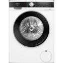 Siemens IQ-500 10.5kg Wash 6kg Dry 1400rpm - i-Dos™ , Quiet - White