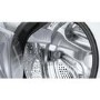 Siemens IQ-500 i-Dos™ Washer Dryer – 10.5kg Wash, 6kg Dry, 1400rpm – White | D Rated (Wash & Dry), A Rated (Wash Only)