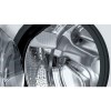 Refurbished Bosch WNA14490GB Freestanding 9/6KG 1400 Spin Washer Dryer White