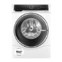 Bosch Series 8 10.5kg Wash 6kg Dry 1400rpm Washer Dryer  - Smart Wi-Fi - White