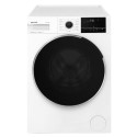 WNP96SEAUK Smeg 9kg 1600rpm Washing Machine - White