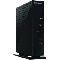 Netgear N300 Wireless WiFi Router