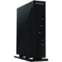 Netgear N300 Wireless WiFi Router