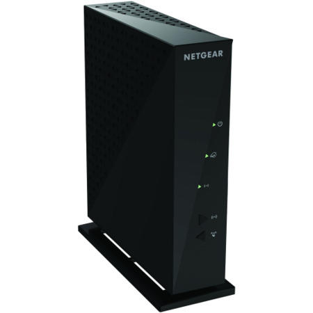 Netgear N300 Wireless WiFi Router