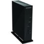 Netgear N300 Wireless WiFi Router